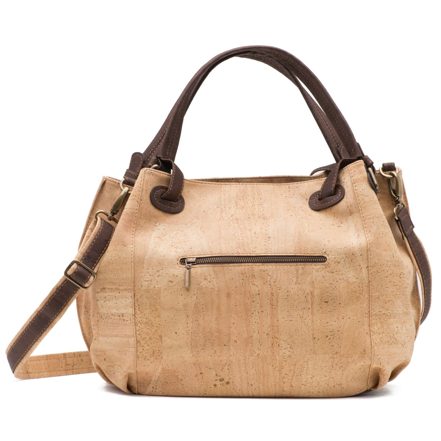 https://www.evecork.com/cdn/shop/products/Bora-Natural-Cork-Handbag-Back_1500x.jpg?v=1575155622