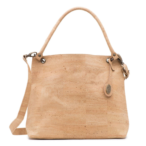 Nile | Natural Cork - FINAL SALE